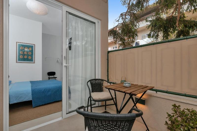 Apartments & Rooms Rica - image 42