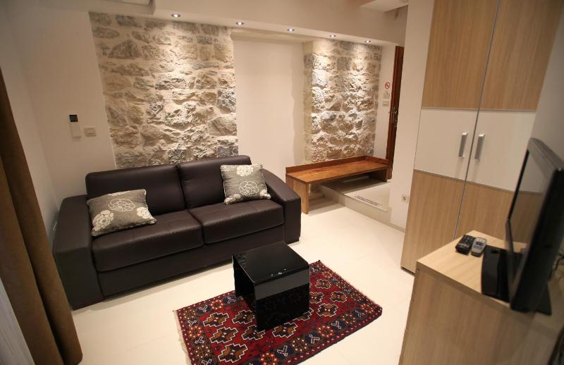 Suite image 1