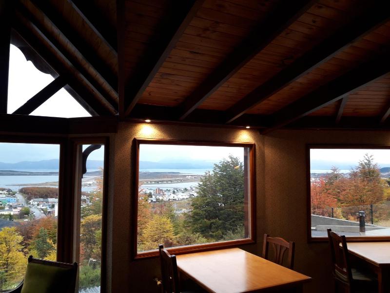 Ushuaia Lodge - image 6