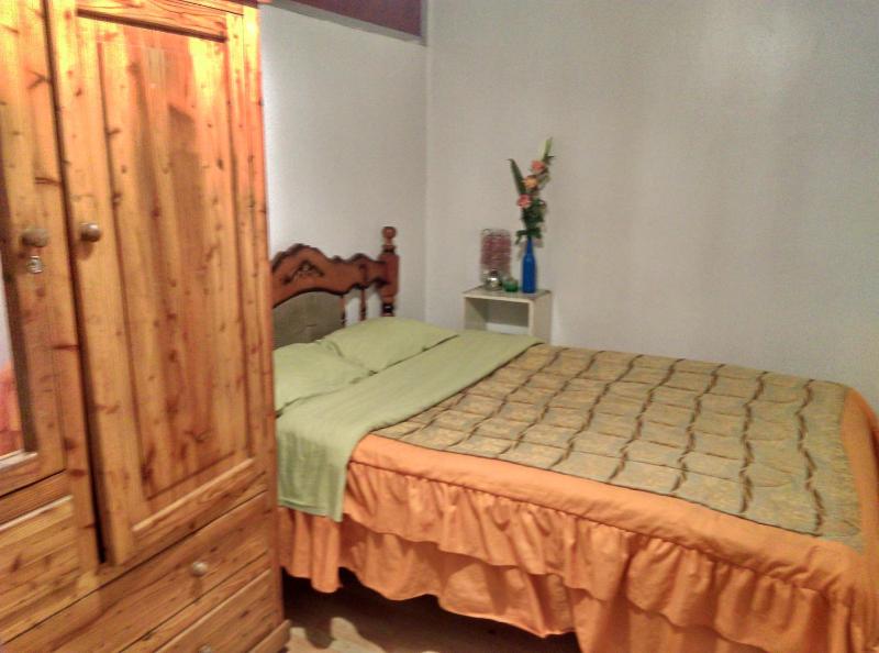 Escocie - Vargas - image 5