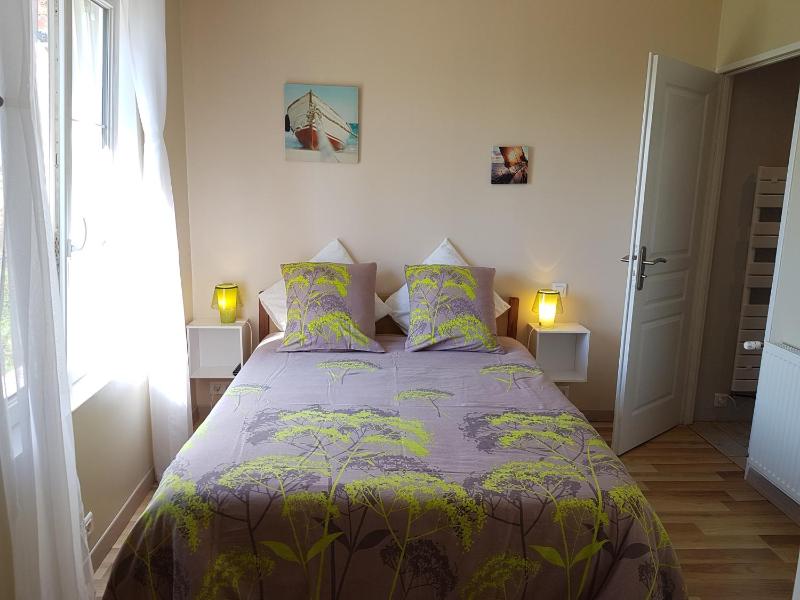 Double Room Galet image 4