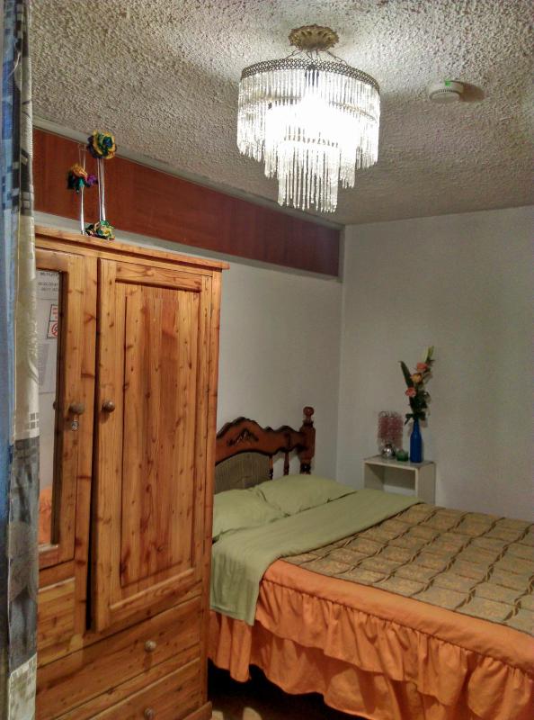 Escocie - Vargas - image 1