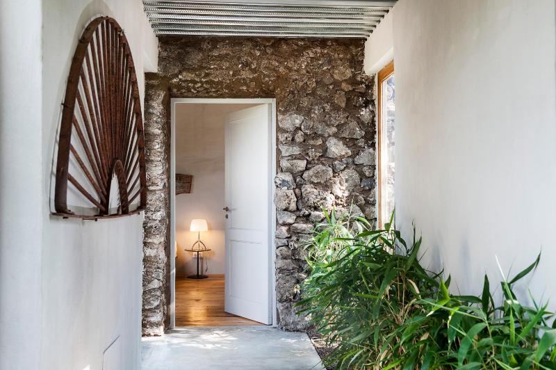 Villa with Private Pool image 4