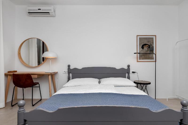 Apartments & Rooms Rica - image 1