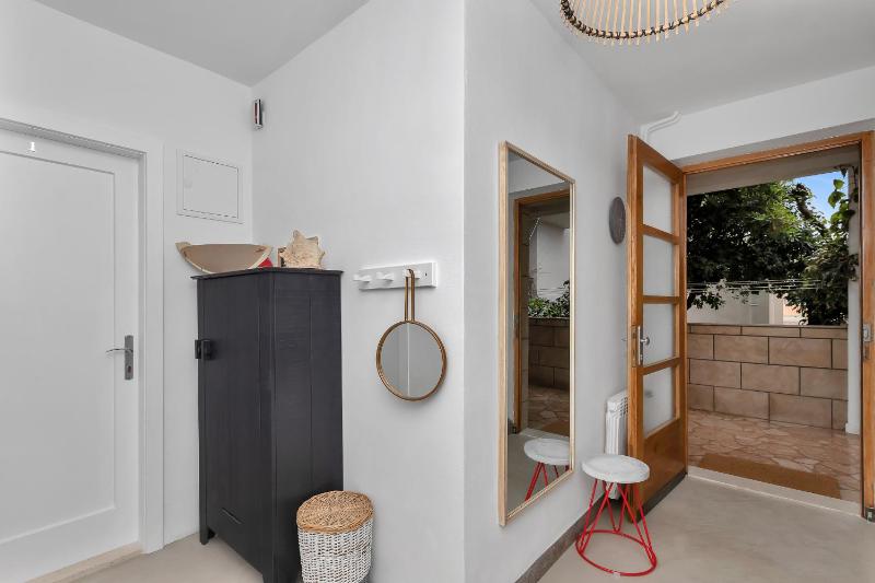 Apartments & Rooms Rica - image 48
