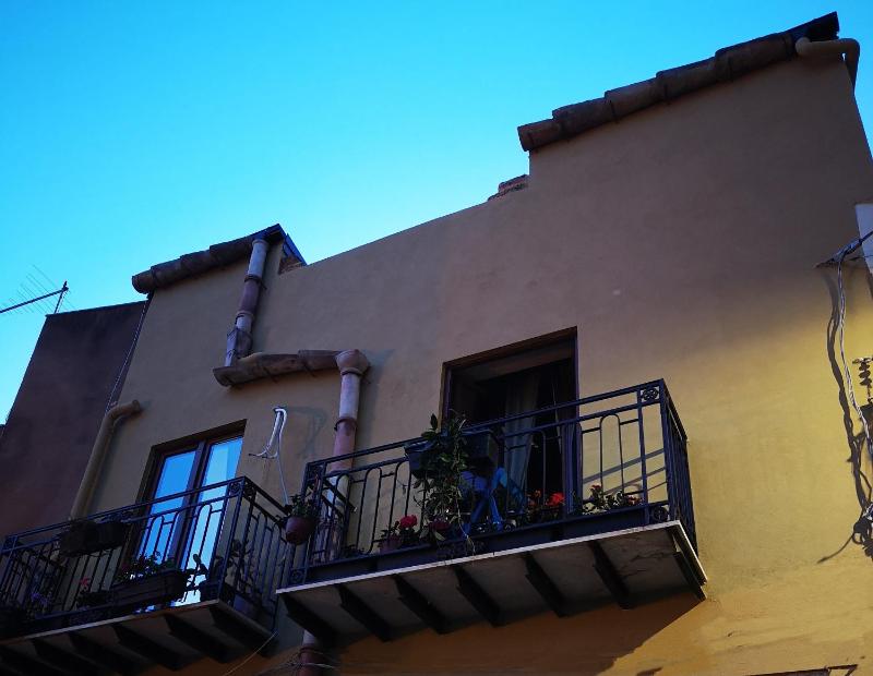 Aljama - Downtown B&B - image 40