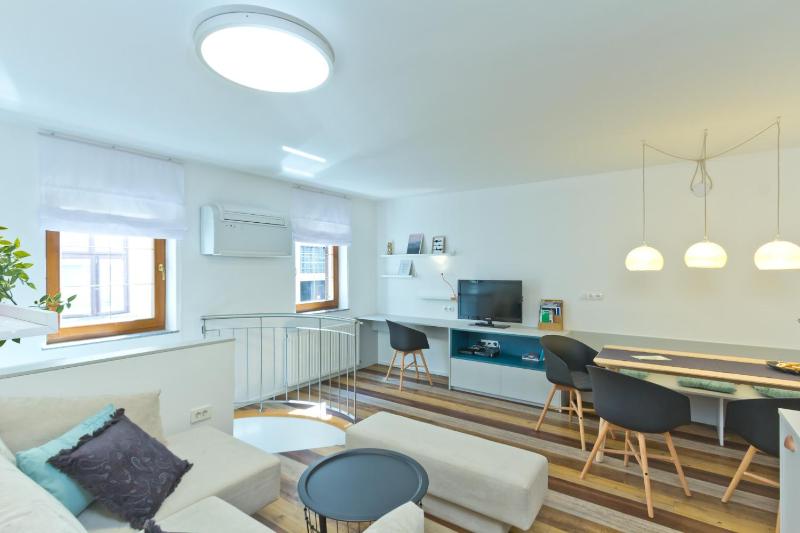 City Centre Apartments - image 1