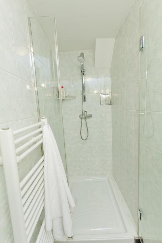 City Centre Apartments - image 15