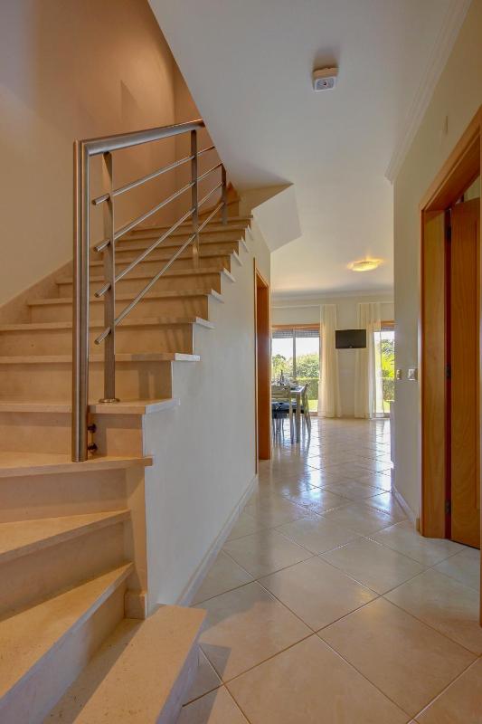 Two-Bedroom Villa (4 Adults) image 2