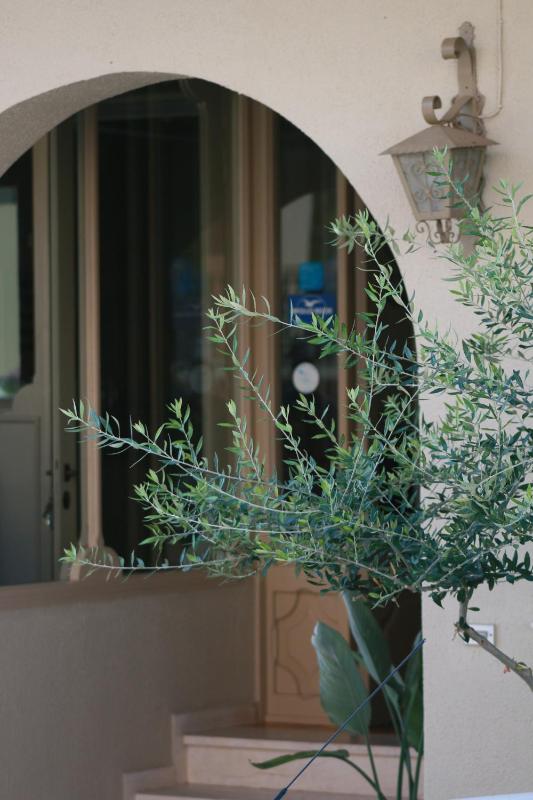 Argostoli Hotel - image 36