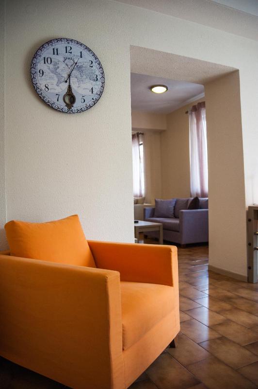 Argostoli Hotel - image 8