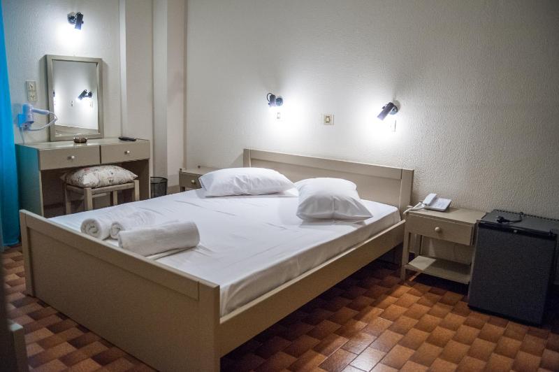 Argostoli Hotel - image 14