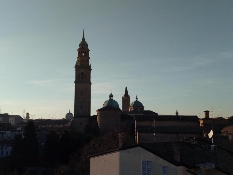 B&B Palazzo Bianchi - image 15