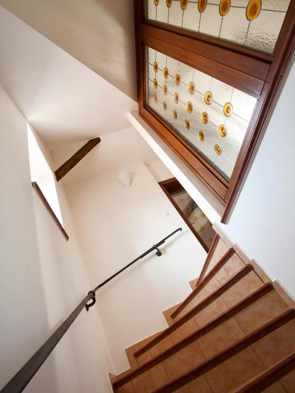 Two-Bedroom Apartment image 3