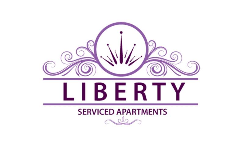 Two-Bedroom Apartment image 2