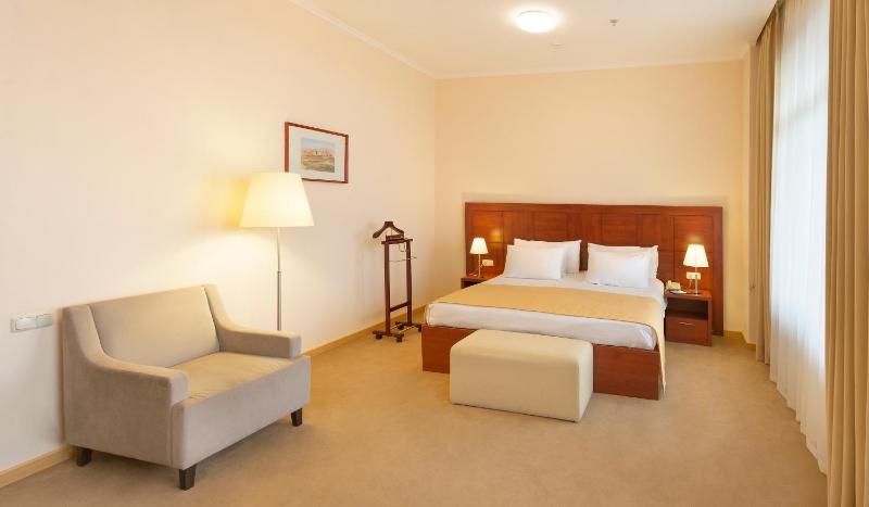 Superior Suite image 1