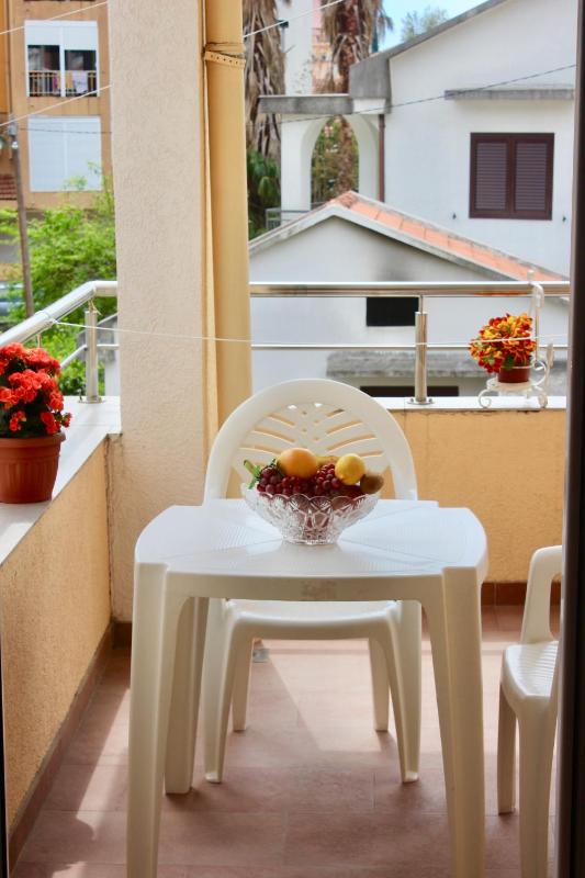 Nir Apartments Budva - image 11