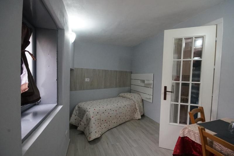 Locazione Turistica Domus Re - image 14