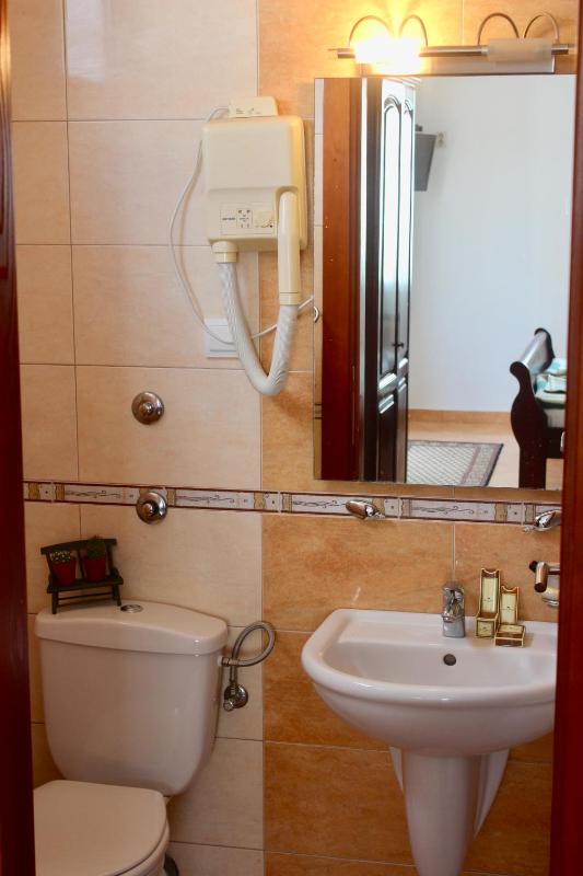 Nir Apartments Budva - image 6