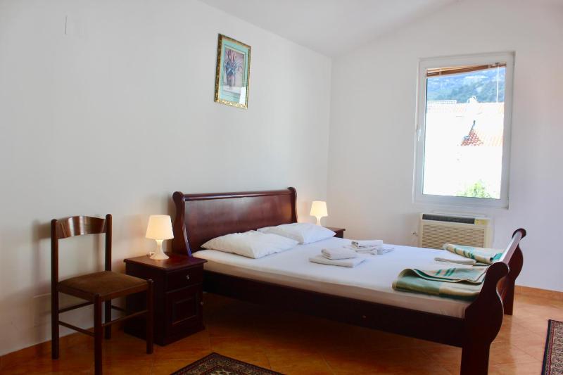Nir Apartments Budva - image 16