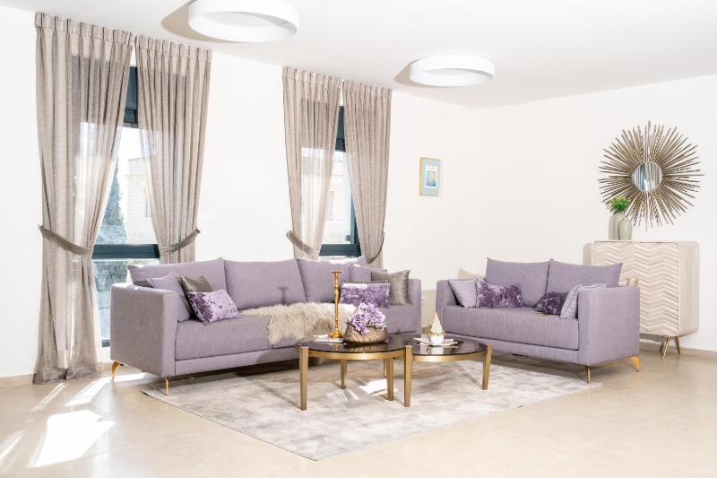 Penthouse Apartment image 1
