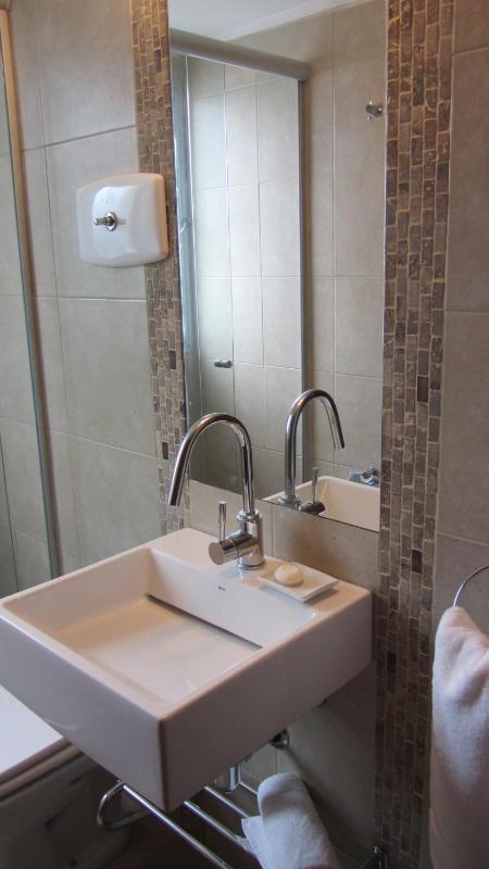 BDA Hotel & Spa - image 5