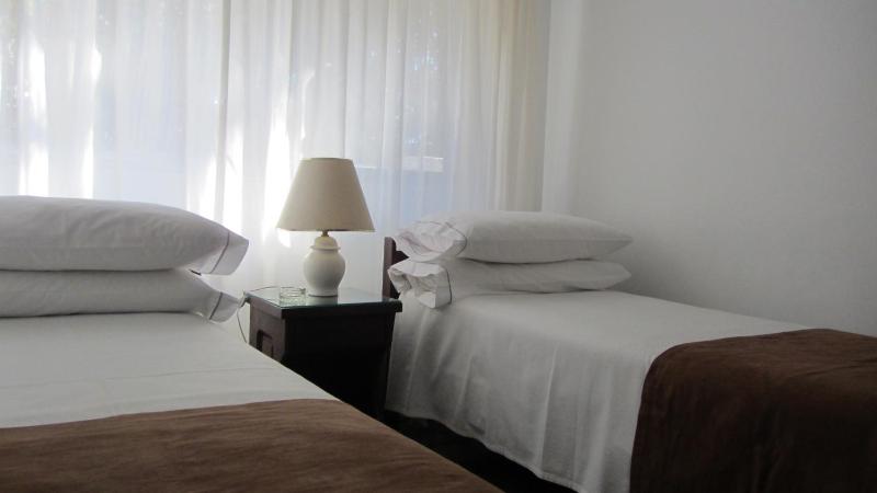 BDA Hotel & Spa - image 12