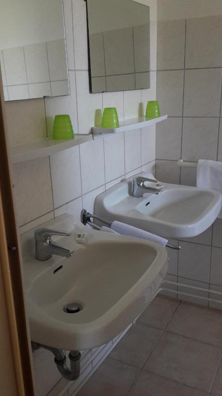 Hotel Gasthuus Spieskamer - image 43
