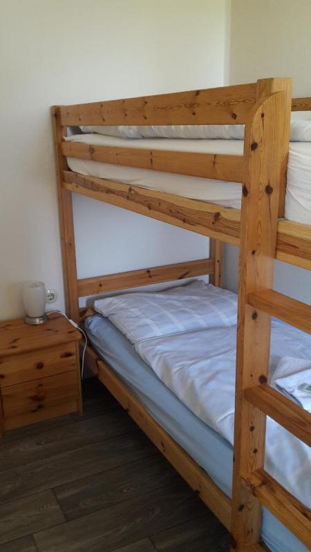 Hotel Gasthuus Spieskamer - image 21