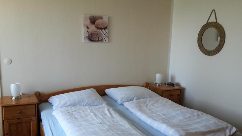 Hotel Gasthuus Spieskamer - image 25