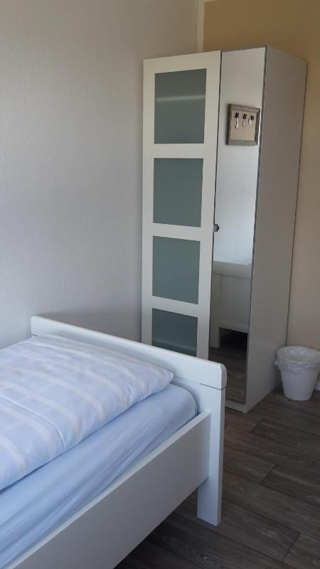 Hotel Gasthuus Spieskamer - image 29
