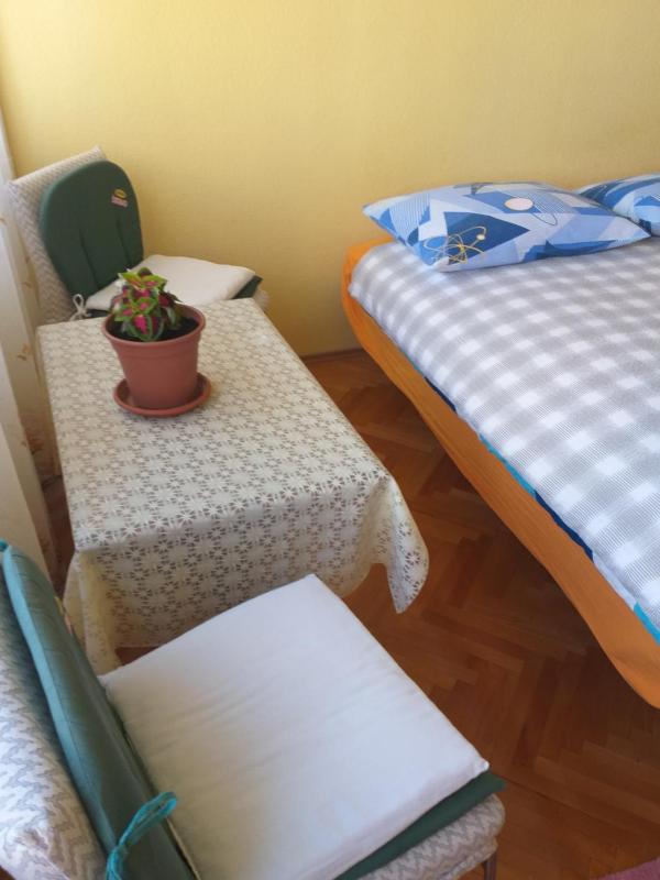 Neva rooms - image 8