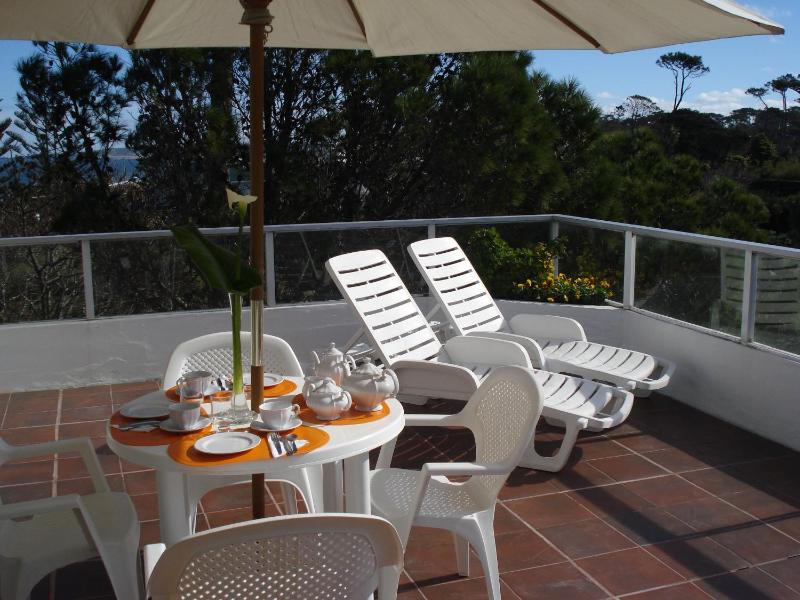 BDA Hotel & Spa - image 9