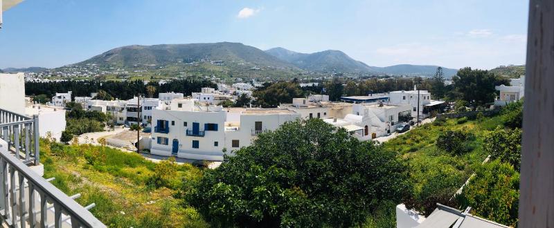 Santanna White Houses - image 23