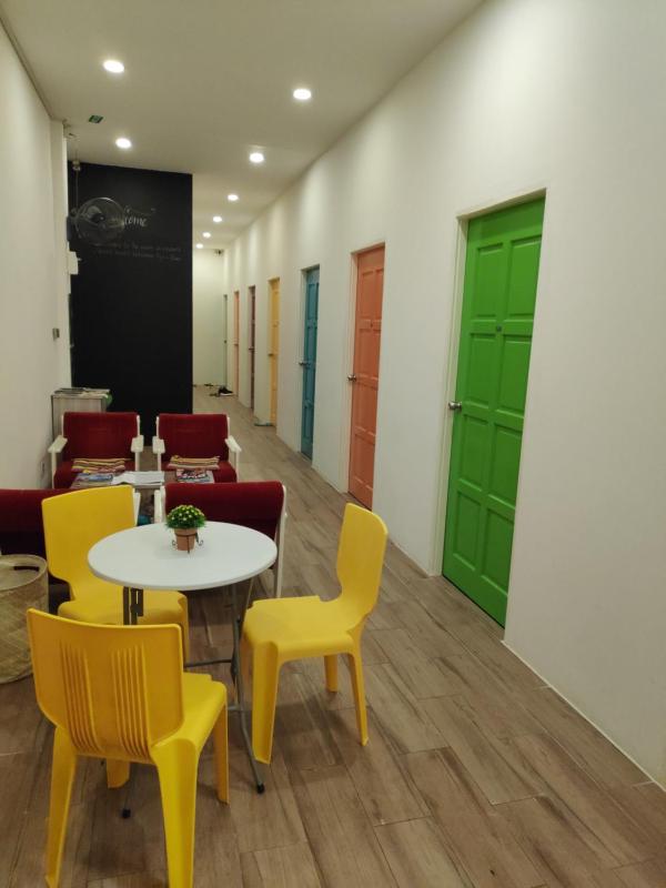 EZ Lodgings - image 7