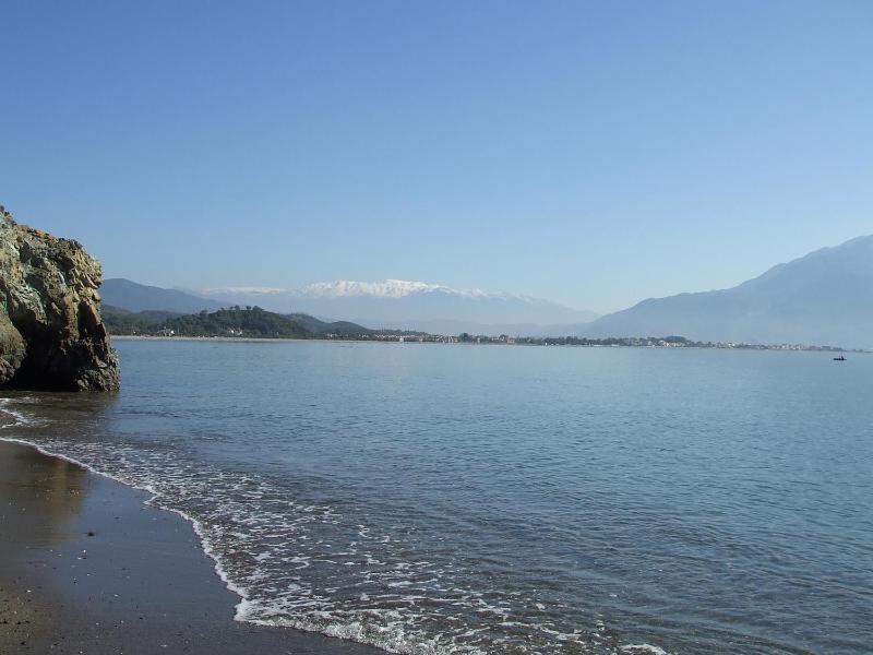 Villa Çalış - image 17