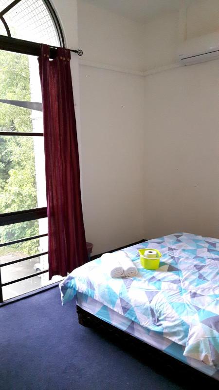 EZ Lodgings - image 11