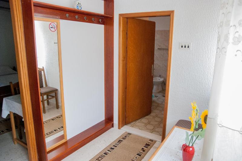 Apartment image 1