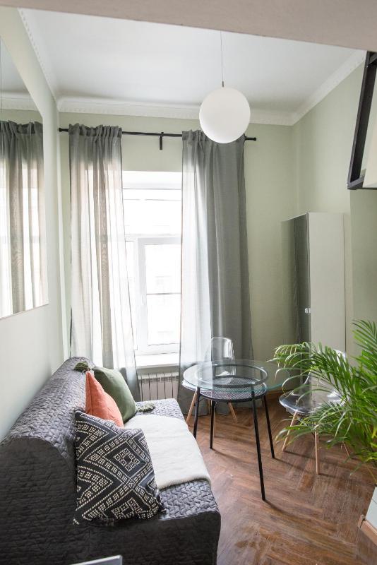 Standard Apartment image 2