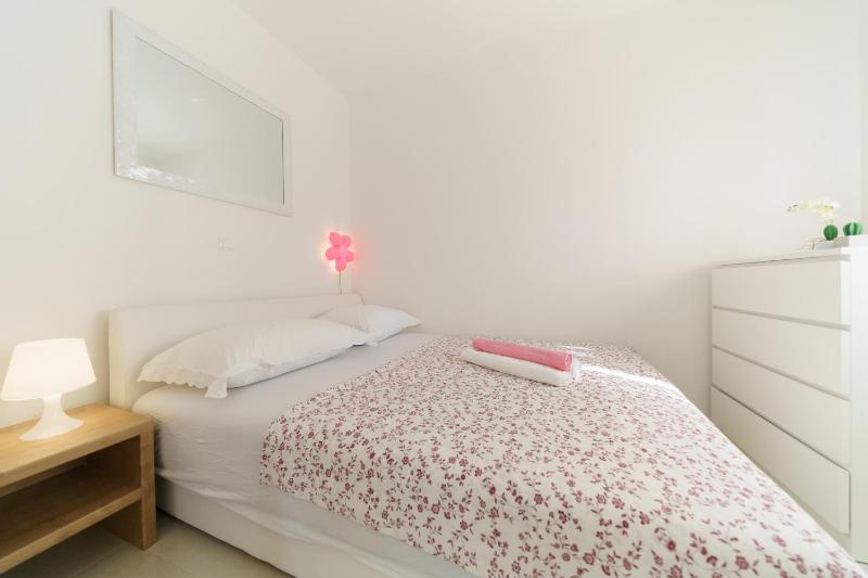 Two-Bedroom Apartment image 3