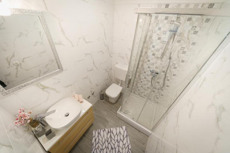 Two-Bedroom Apartment image 2