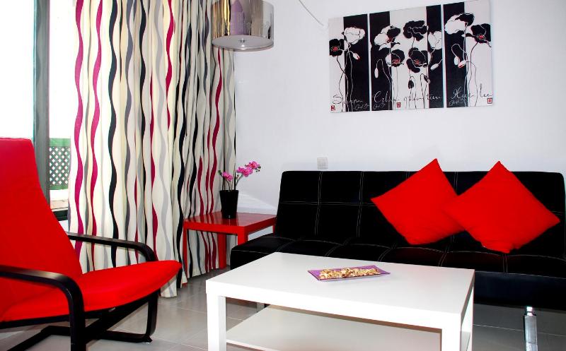 Apartamentos Las Dunas - image 8