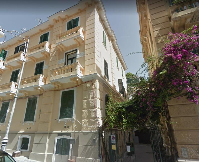 Limoncello Rooms - image 14