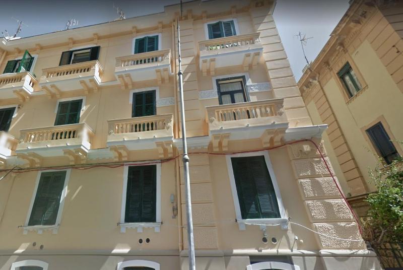 Limoncello Rooms - image 6