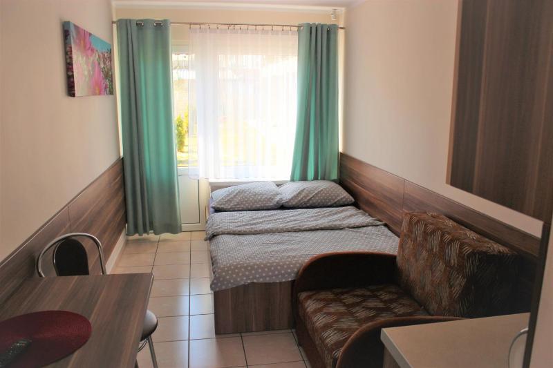 Double Room image 1