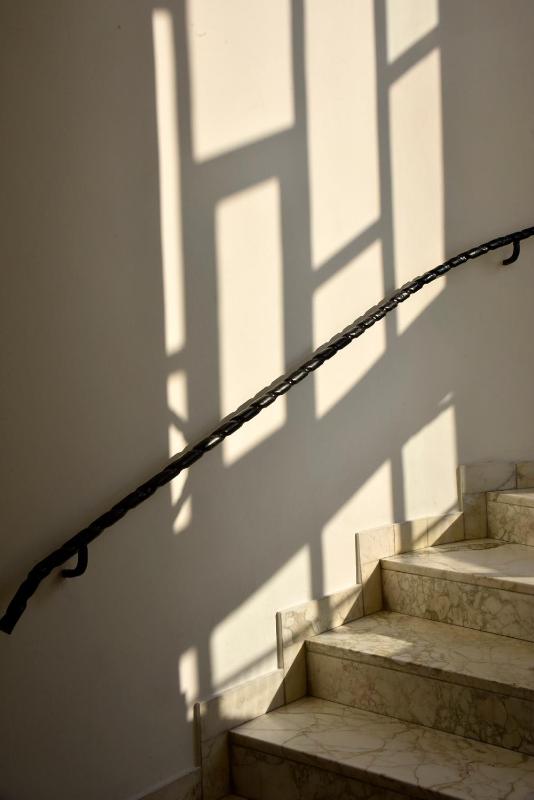 Hotel Ril - image 34