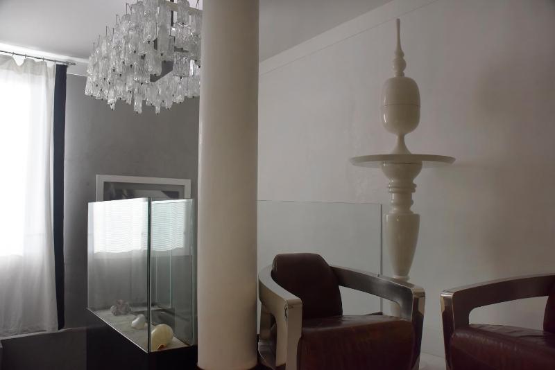 Hotel Ril - image 14