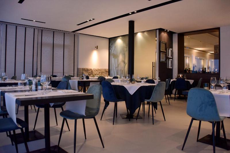 Hotel Ril - image 21