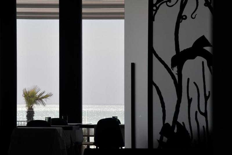 Hotel Ril - image 28
