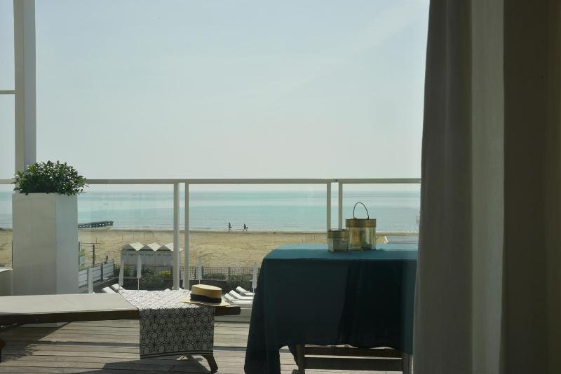 Hotel Ril - image 29